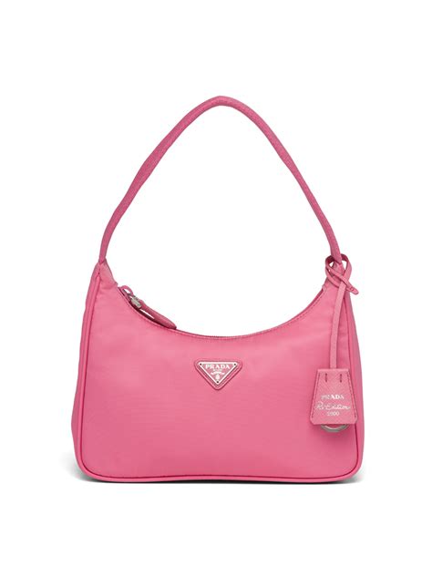 prada value|value prada handbags.